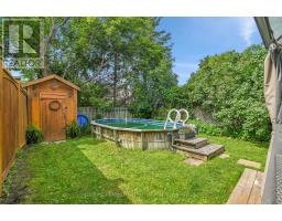 2153 East Acres Road, Ottawa, ON K1J9A6 Photo 30