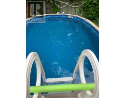 2153 East Acres Road, Ottawa, ON K1J9A6 Photo 31