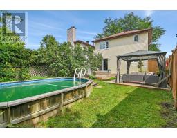 2153 East Acres Road, Ottawa, ON K1J9A6 Photo 32