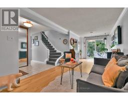 2153 East Acres Road, Ottawa, ON K1J9A6 Photo 6
