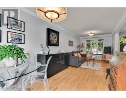 2153 East Acres Road, Ottawa, ON K1J9A6 Photo 8