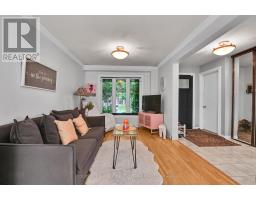 2153 East Acres Road, Ottawa, ON K1J9A6 Photo 9
