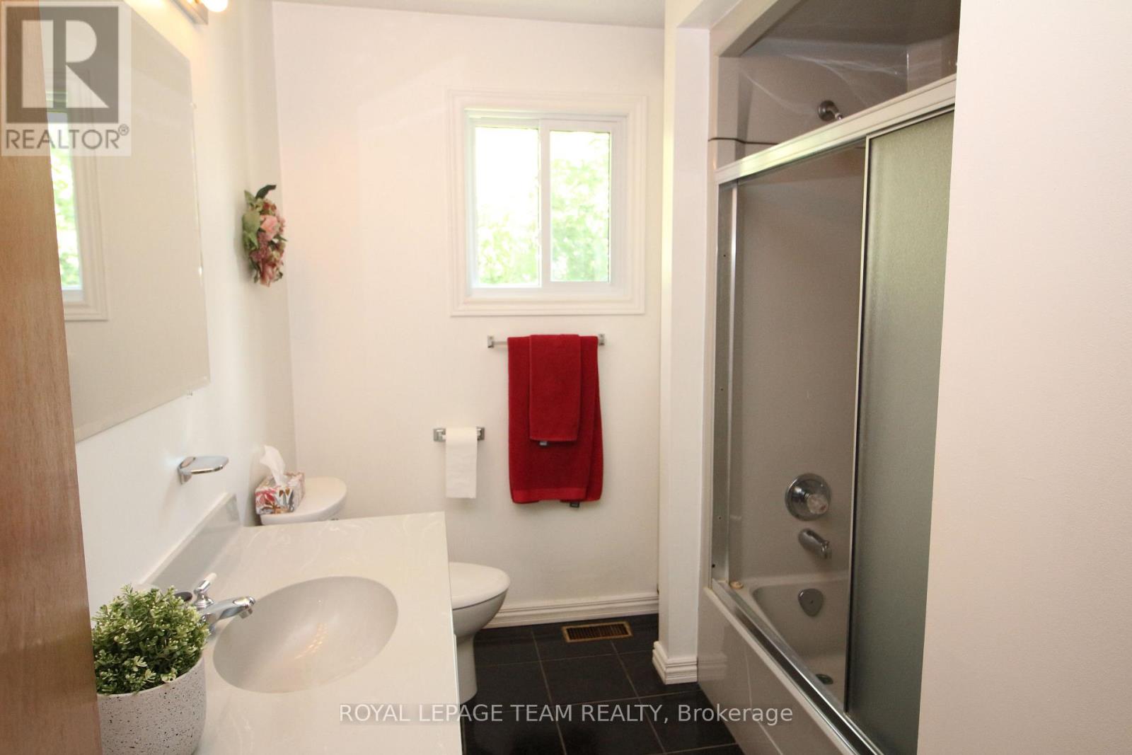 214 ARCAND ROAD - Image 14