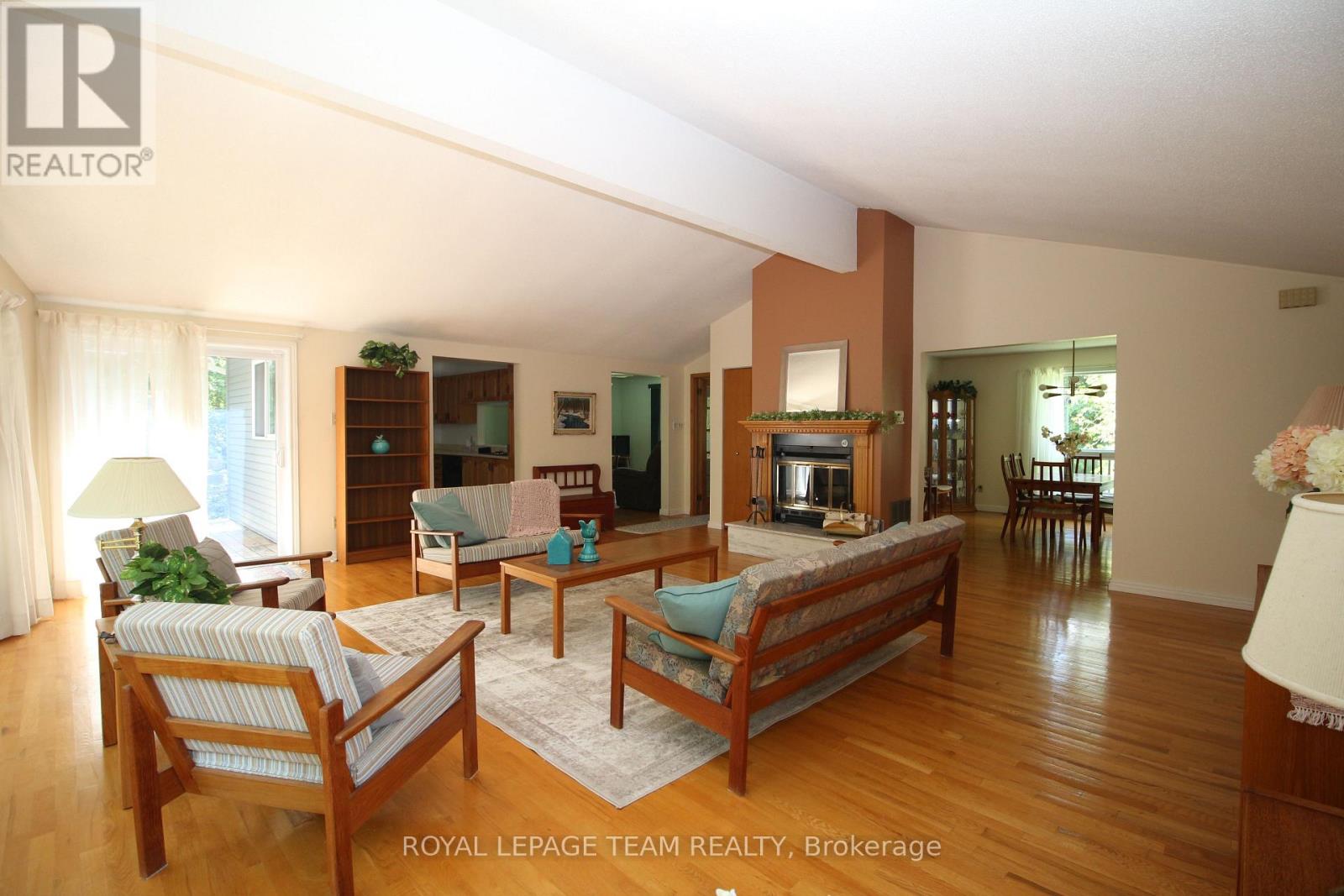 214 ARCAND ROAD - Image 6