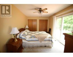 Recreational, Games room - 214 Arcand Road, North Grenville, ON K0G1J0 Photo 11