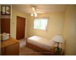 Utility room - 214 Arcand Road, North Grenville, ON K0G1J0 Photo 12