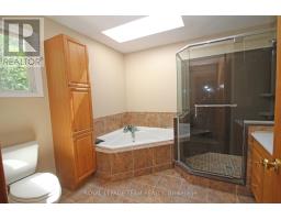 214 Arcand Road, North Grenville, ON K0G1J0 Photo 13