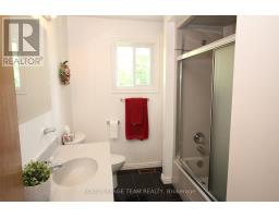 214 Arcand Road, North Grenville, ON K0G1J0 Photo 14