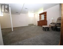 214 Arcand Road, North Grenville, ON K0G1J0 Photo 15