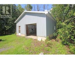 214 Arcand Road, North Grenville, ON K0G1J0 Photo 16