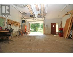 214 Arcand Road, North Grenville, ON K0G1J0 Photo 17
