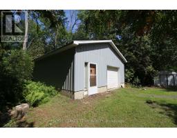 214 Arcand Road, North Grenville, ON K0G1J0 Photo 18
