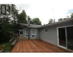 214 Arcand Road, North Grenville, ON K0G1J0 Photo 19