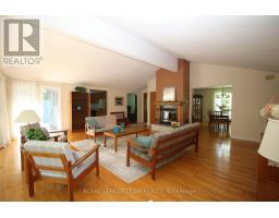 Kitchen - 214 Arcand Road, North Grenville, ON K0G1J0 Photo 6