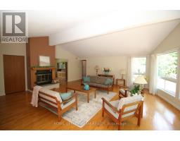 Bedroom 2 - 214 Arcand Road, North Grenville, ON K0G1J0 Photo 8
