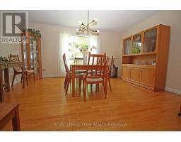 Bedroom 3 - 214 Arcand Road, North Grenville, ON K0G1J0 Photo 9