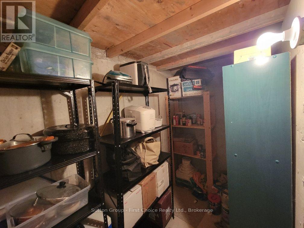 24 Hyde Road — photo 24