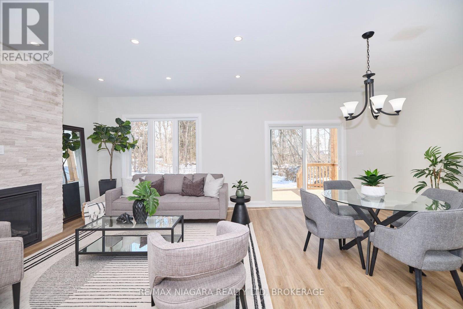 196 BERNARD AVENUE - Image 22