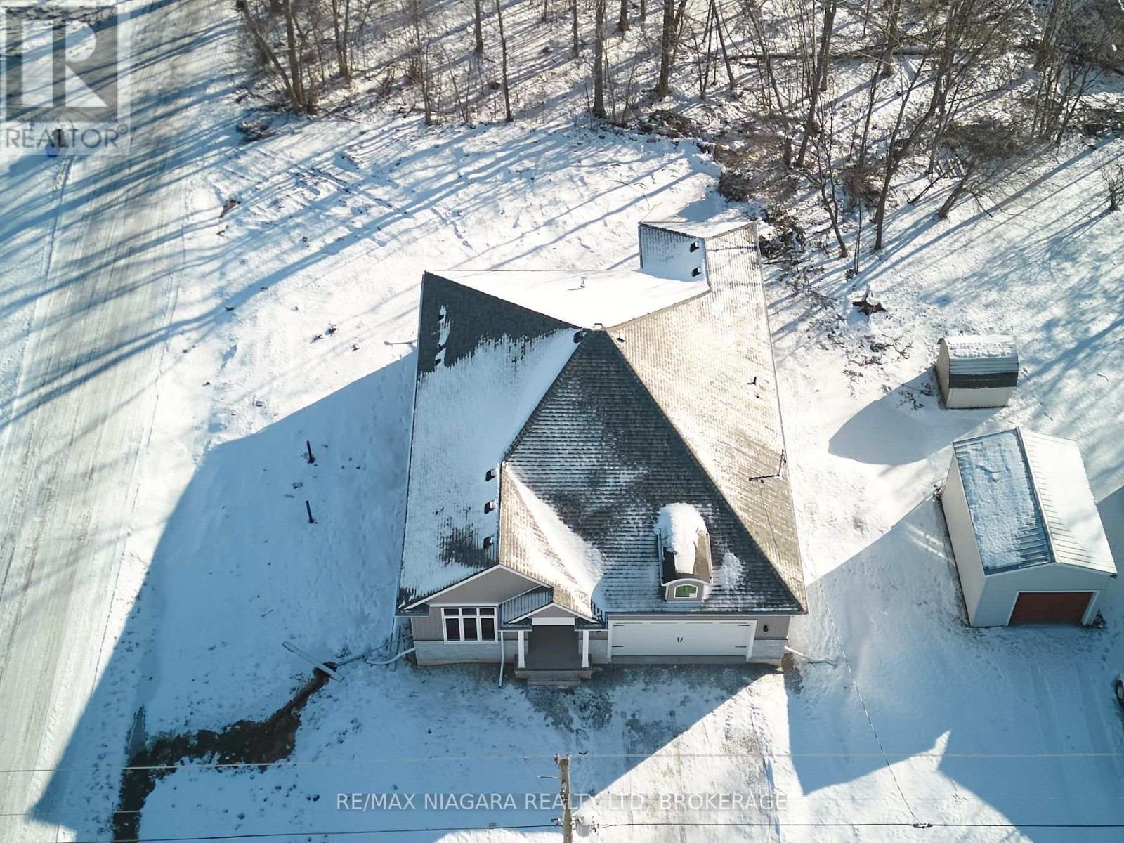 196 BERNARD AVENUE - Image 29
