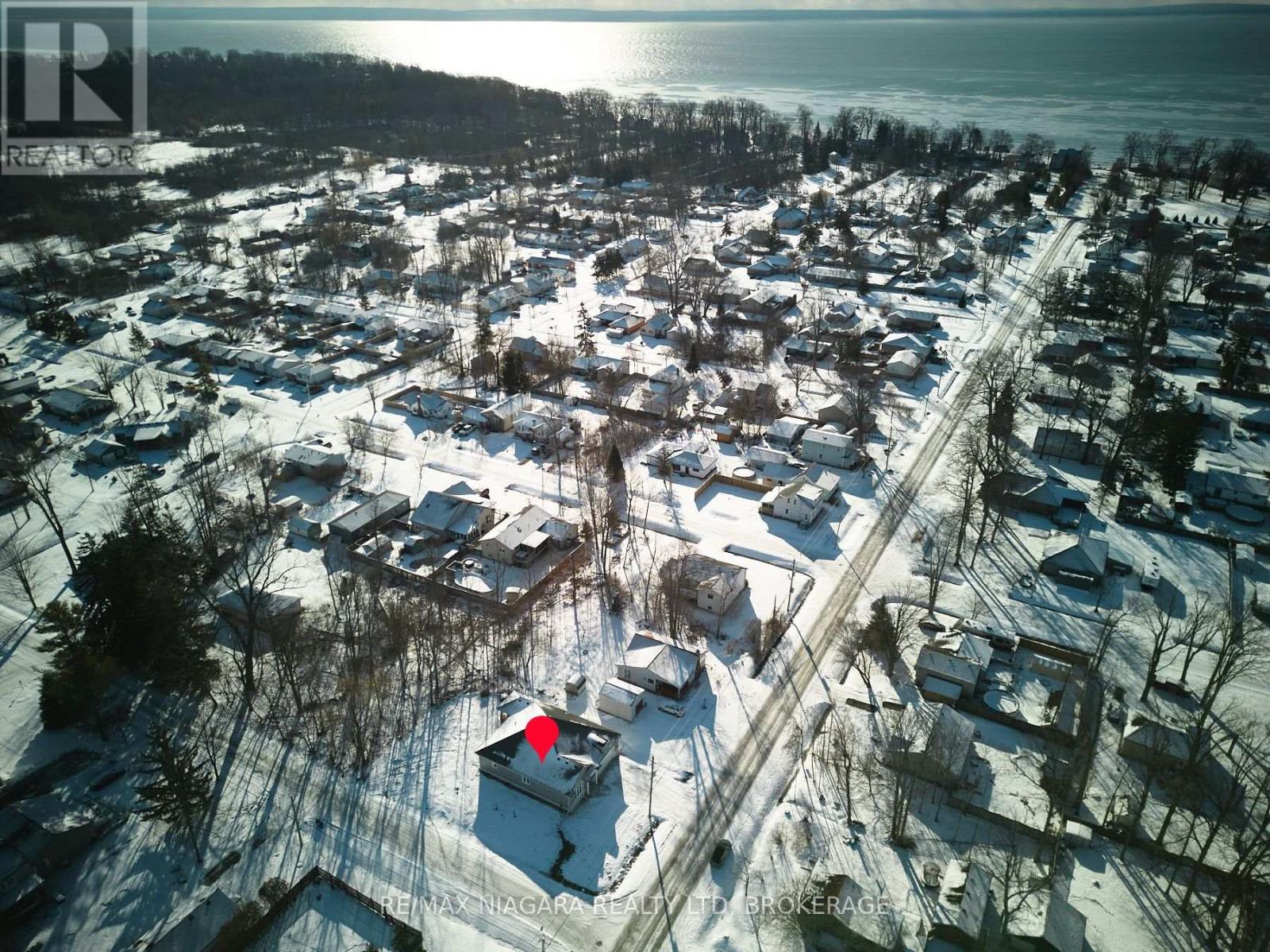 196 BERNARD AVENUE - Image 30
