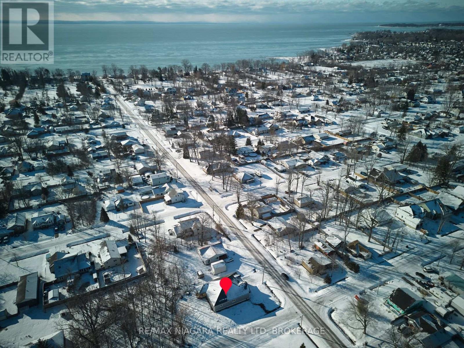 196 BERNARD AVENUE - Image 31