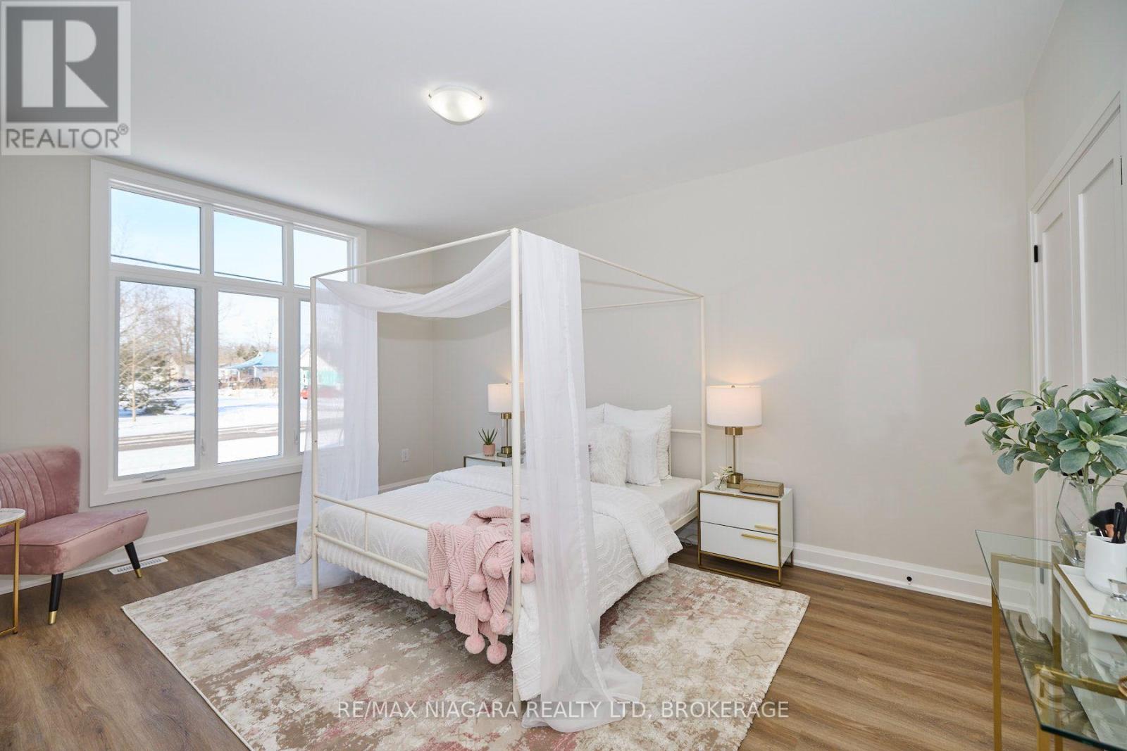 196 BERNARD AVENUE - Image 5