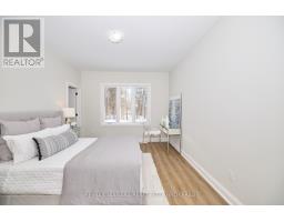 Foyer - 196 Bernard Avenue, Fort Erie, ON L0S1N0 Photo 10