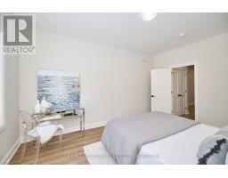 196 Bernard Avenue, Fort Erie, ON L0S1N0 Photo 12