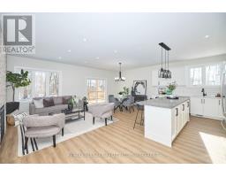 196 Bernard Avenue, Fort Erie, ON L0S1N0 Photo 15