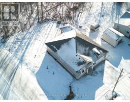 196 Bernard Avenue, Fort Erie, ON L0S1N0 Photo 28