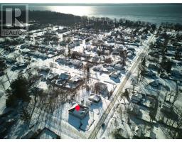 196 Bernard Avenue, Fort Erie, ON L0S1N0 Photo 30