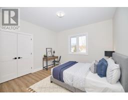 Bedroom 3 - 196 Bernard Avenue, Fort Erie, ON L0S1N0 Photo 7