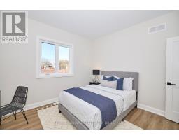 Bathroom - 196 Bernard Avenue, Fort Erie, ON L0S1N0 Photo 8