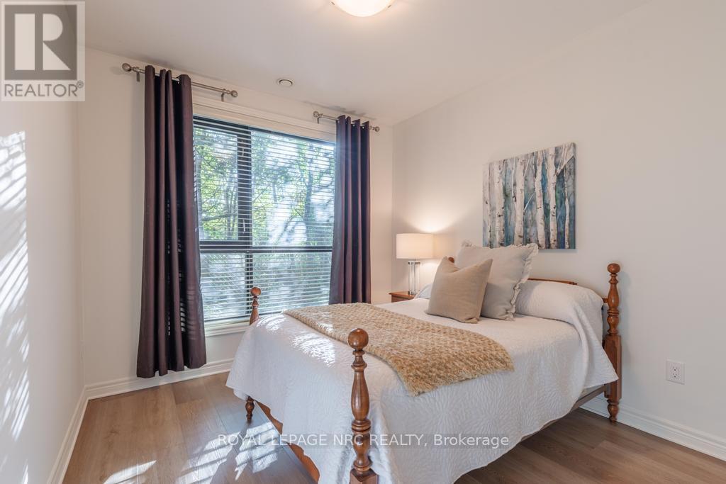 #103 379 SCOTT STREET - Image 13