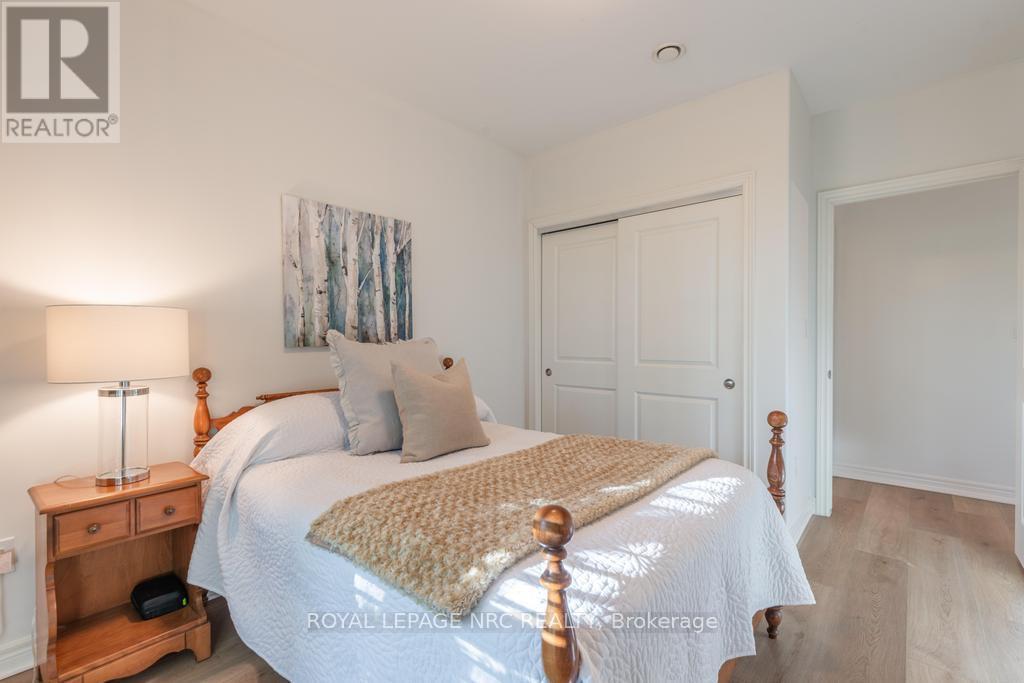 #103 379 SCOTT STREET - Image 14