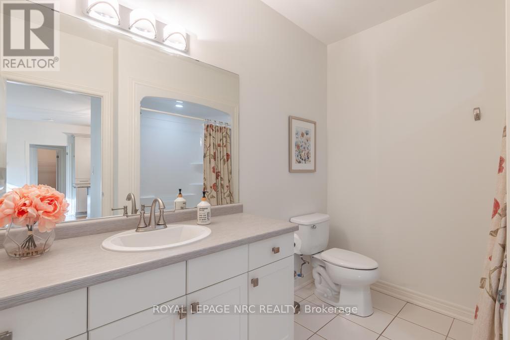 #103 379 SCOTT STREET - 15