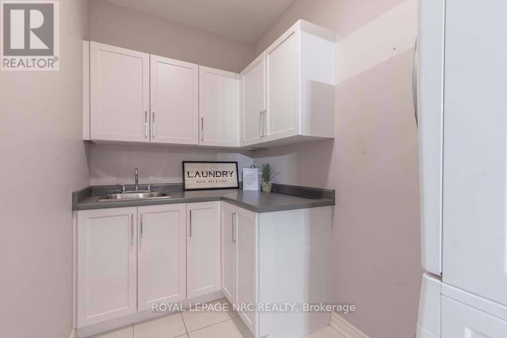 #103 379 SCOTT STREET - 16