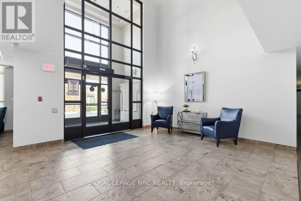 #103 379 SCOTT STREET - 18