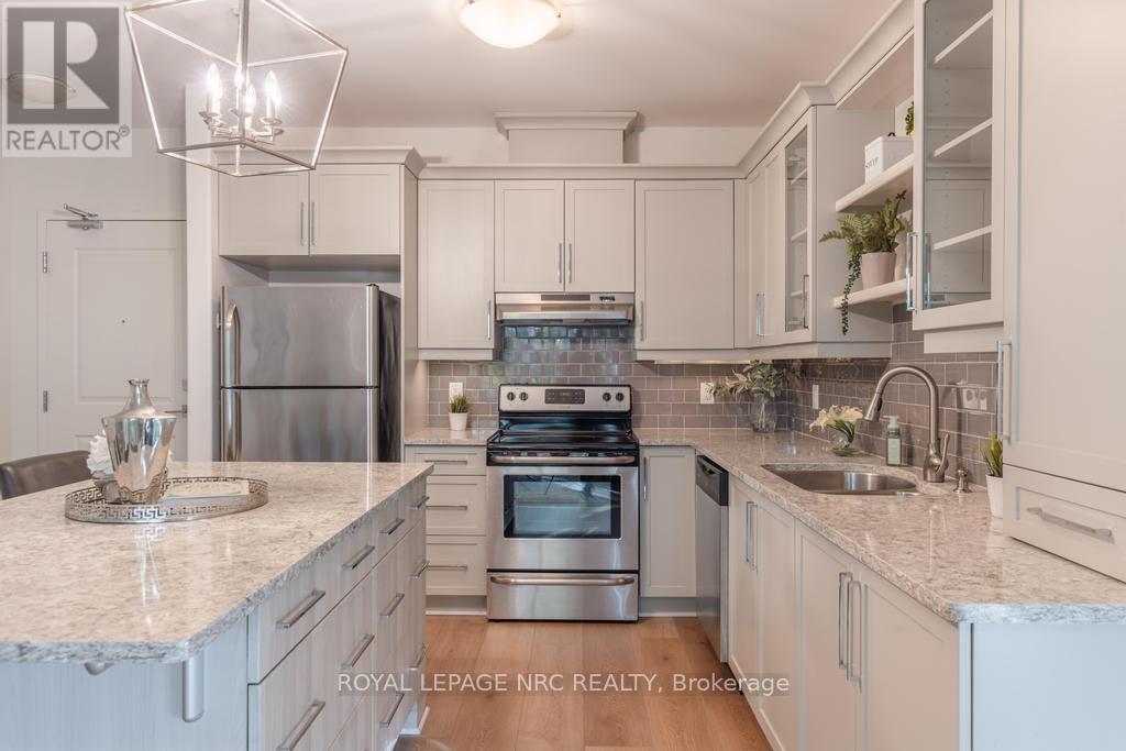 #103 379 SCOTT STREET - 6