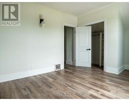 5 Herrick Avenue, St  Catharines, ON L2P2S7 Photo 11