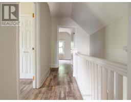 5 Herrick Avenue, St  Catharines, ON L2P2S7 Photo 12