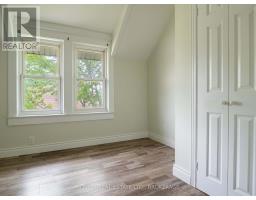 5 Herrick Avenue, St  Catharines, ON L2P2S7 Photo 13