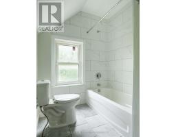 5 Herrick Avenue, St  Catharines, ON L2P2S7 Photo 14