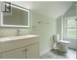 5 Herrick Avenue, St  Catharines, ON L2P2S7 Photo 15