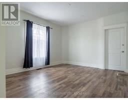 Bathroom - 5 Herrick Avenue, St  Catharines, ON L2P2S7 Photo 6