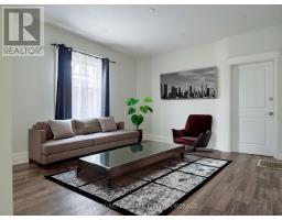 5 Herrick Avenue, St  Catharines, ON L2P2S7 Photo 7