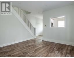 5 Herrick Avenue, St  Catharines, ON L2P2S7 Photo 8