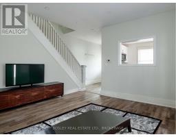 5 Herrick Avenue, St  Catharines, ON L2P2S7 Photo 9