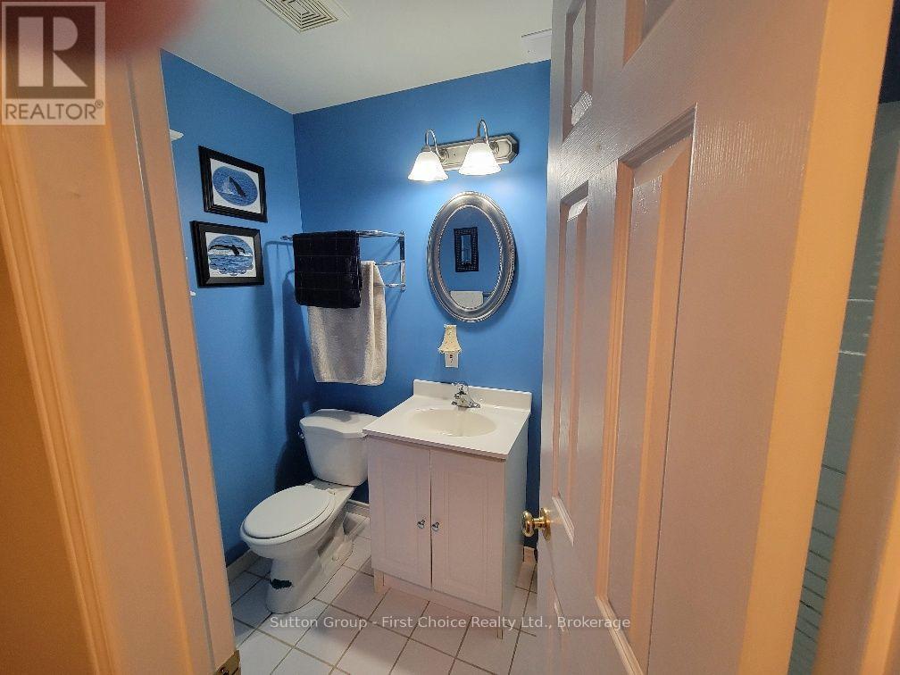 24 Hyde Road — photo 21
