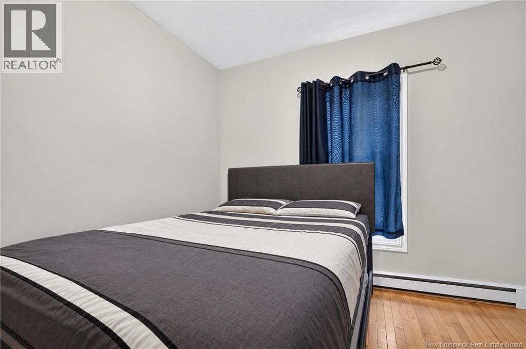 371 Lutz Street - 39